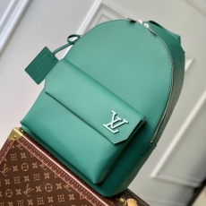 LV Backpacks